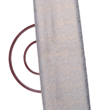 Shop Brocade Silk Fabric Online At Fabric Dekho